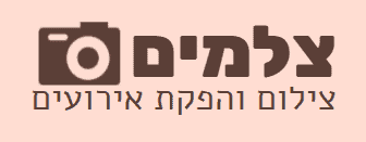 פורטל צלמים